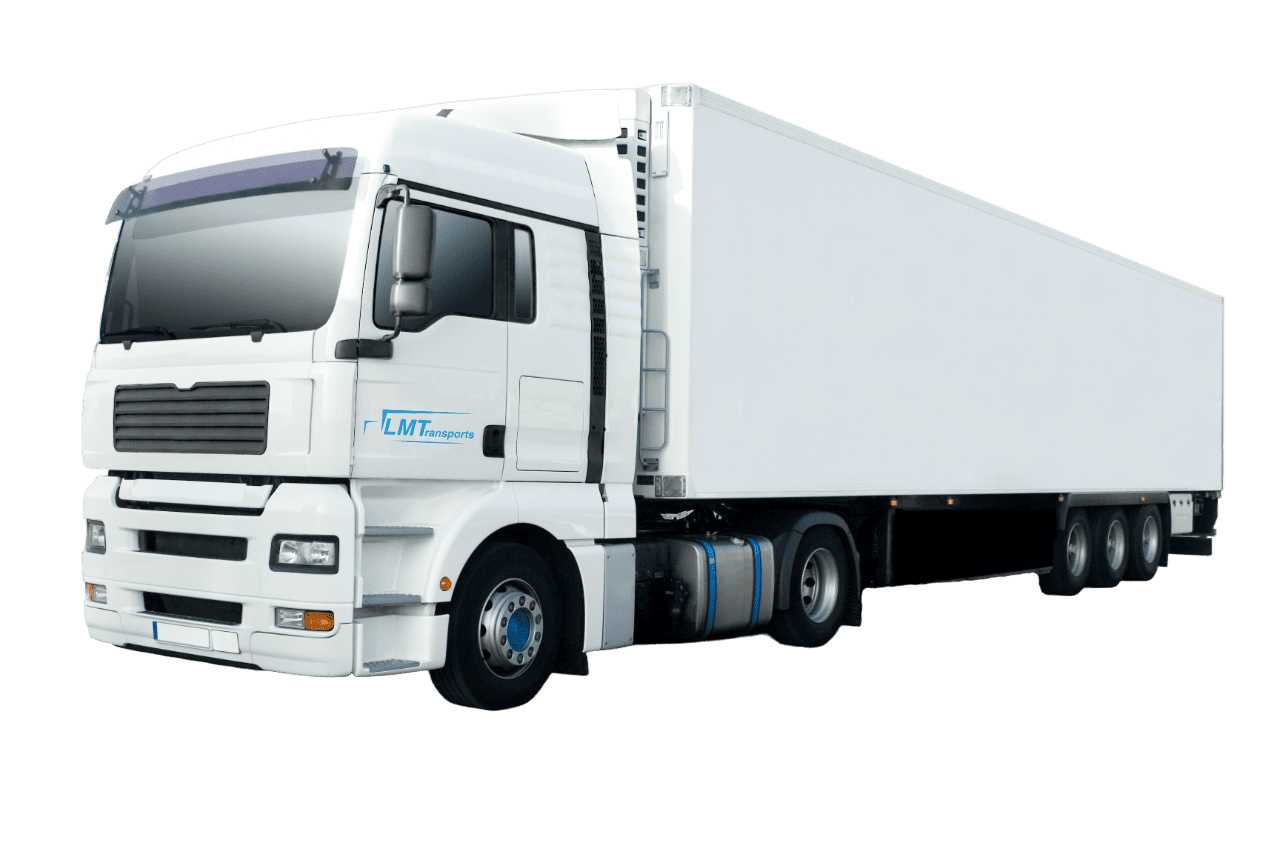 LMT Transports | Spécialiste de location de camions avec conducteurs pour vos transports de marchandises par camion en Loire Atlantique et toute la Bretagne