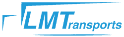 LM Transports | Spécialiste de location de camions avec conducteurs pour vos transports de marchandises par camion en Loire Atlantique et toute la Bretagne, Vannes, Nantes, Quimper, Brest