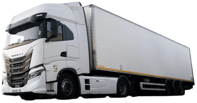 LMT Transports | Spécialiste de location de camions avec conducteurs pour vos transports de marchandises par camion en Loire Atlantique et toute la Bretagne